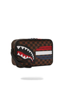 Pochette Sprayground