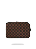 Pochette Sprayground