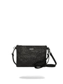 Pochette Sprayground