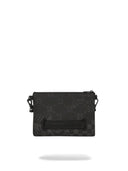 Pochette Sprayground