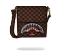 Tracolla Sprayground