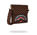 Tracolla Sprayground