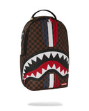 Zaino Sprayground 7078NSZ