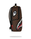 Zaino Sprayground 7078NSZ