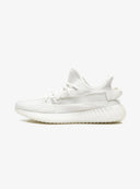 Yeezy Boost 350 V2 HQ6316