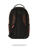 Zaino Sprayground 7078NSZ