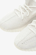 Yeezy Boost 350 V2 HQ6316