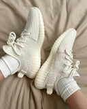 Yeezy Boost 350 V2 HQ6316