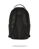 Zaino Sprayground