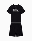 EA7 Completo Bambino AF10375