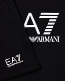 EA7 Completo Bambino AF10375