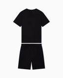 EA7 Completo Bambino AF10375