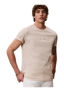CALVIN KLEIN T-SHIRT LV04RB866G 2JX