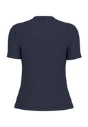 GUESS T-Shirt Donna V6GI01K2962-A71W