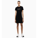 EA7 Vestito Donna 7W000478 AF12500