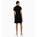 EA7 Vestito Donna 7W000478 AF12500