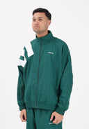 ADIDAS Tuta Uomo KD4070