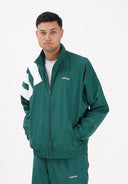 ADIDAS Tuta Uomo KD4070