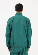 ADIDAS Tuta Uomo KD4070