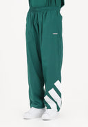 ADIDAS Tuta Uomo KD4070