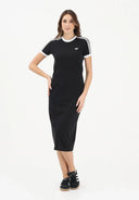 ADIDAS Vestito Donna KD7978