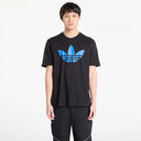 ADIDAS T-Shirt Uomo KQ9828