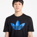 ADIDAS T-Shirt Uomo KQ9828