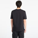 ADIDAS T-Shirt Uomo KQ9828