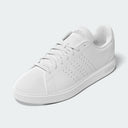 Adidas Advantage JQ3103