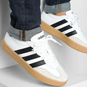 Adidas Barreda JR1205