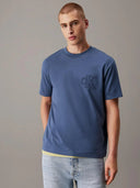CALVIN KLEIN T-Shirt Uomo J30J327494 CK1