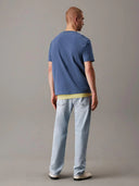 CALVIN KLEIN T-Shirt Uomo J30J327494 CK1