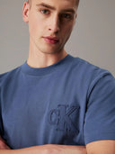 CALVIN KLEIN T-Shirt Uomo J30J327494 CK1