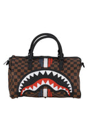 Borsa Sprayground