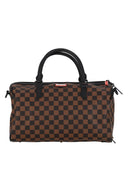 Borsa Sprayground