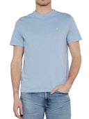 CALVIN KLEIN T-shirt Uomo LV040HM265 VFS