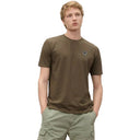 BLAUER T-shirt JAN 2065 60H