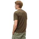 BLAUER T-shirt JAN 2065 60H