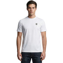 BLAUER T-Shirt Athens 2306 100
