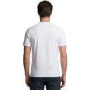 BLAUER T-Shirt Athens 2306 100