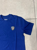 BLAUER T-shirt Faxon 2284 80D