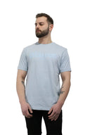 BLAUER T-shirt 2094 838