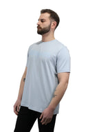 BLAUER T-shirt 2094 838
