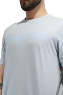 BLAUER T-shirt 2094 838