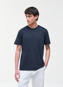 COLMAR T-shirt Regular Uomo 7540 674
