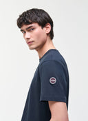 COLMAR T-shirt Regular Uomo 7540 674