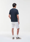 COLMAR T-shirt Regular Uomo 7540 674
