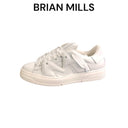 Brian Mills 1000 FN-NEBI