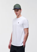 COLMAR T-shirt Uomo 7569R 01