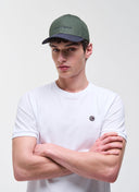 COLMAR T-shirt Uomo 7569R 01